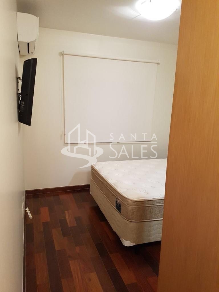 Apartamento, 2 quartos, 71 m² - Foto 21