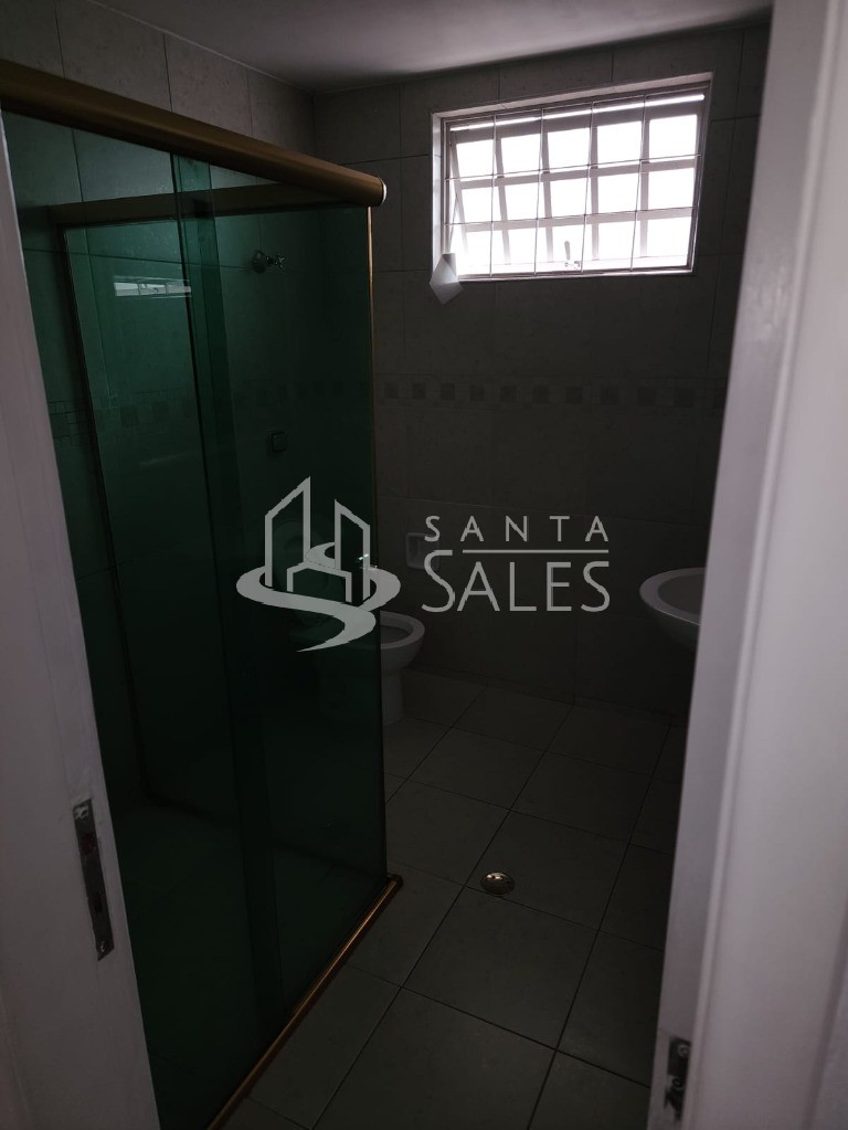 Casa, 2 quartos, 159 m² - Foto 49
