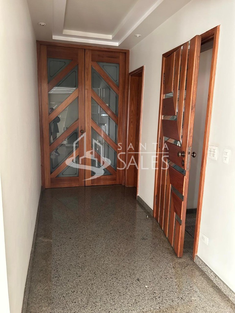 Apartamento, 4 quartos, 250 m² - Foto 10