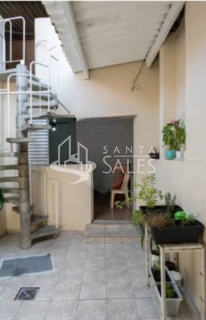 Casa, 2 quartos, 147 m² - Foto 47