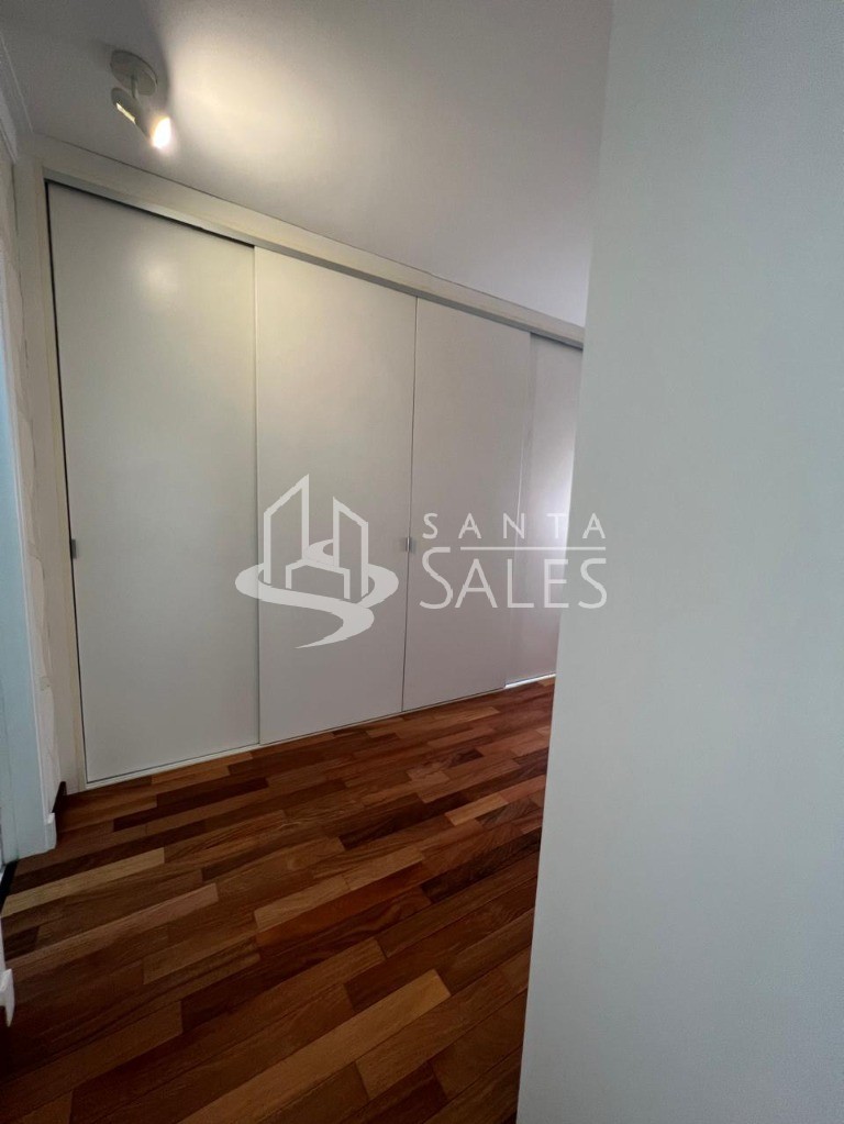 Apartamento, 3 quartos, 156 m² - Foto 24