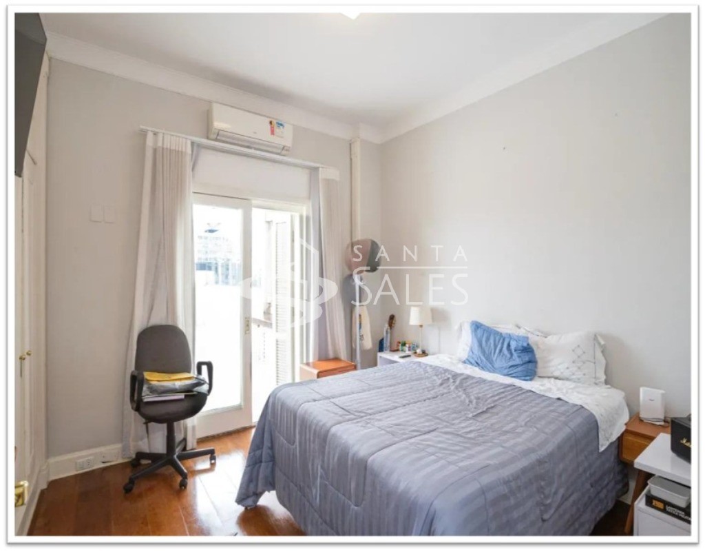 Apartamento, 5 quartos, 578 m² - Foto 17