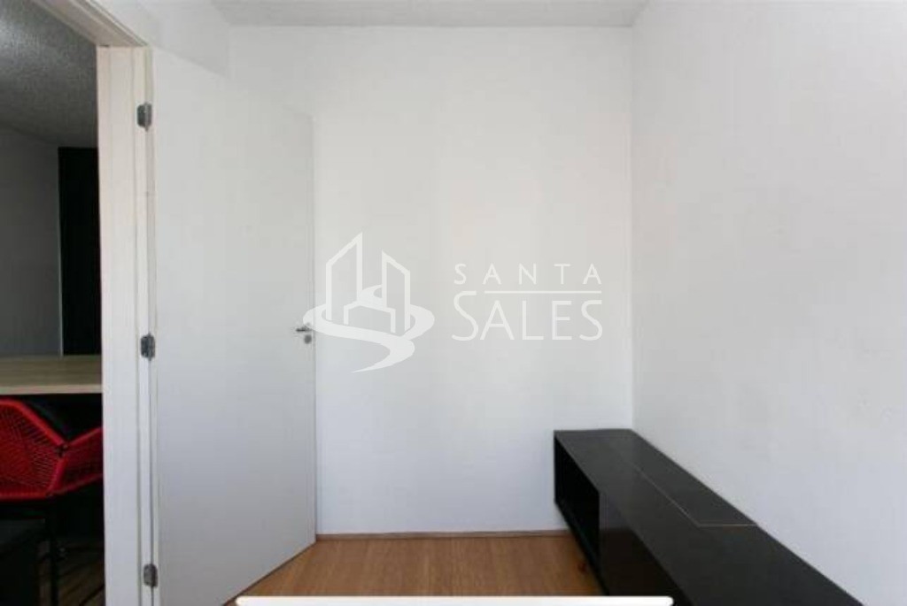 Apartamento, 2 quartos, 32 m² - Foto 10