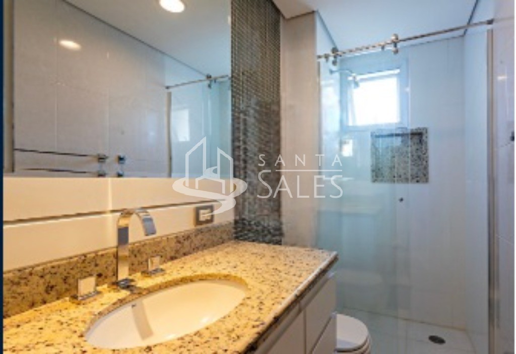 Apartamento, 3 quartos, 208 m² - Foto 25