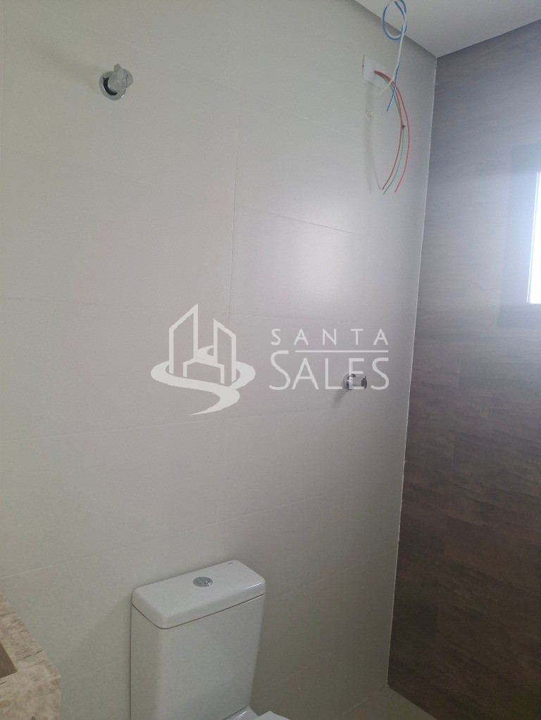 Cobertura, 2 quartos, 132 m² - Foto 10