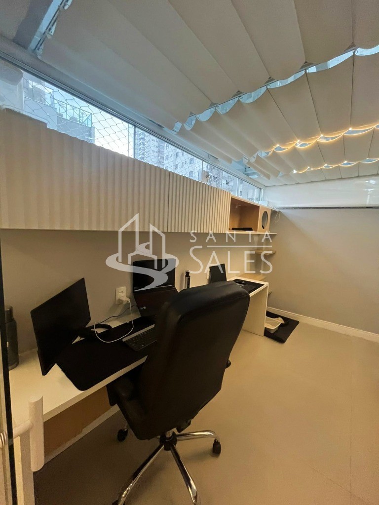 Apartamento, 2 quartos, 74 m² - Foto 30