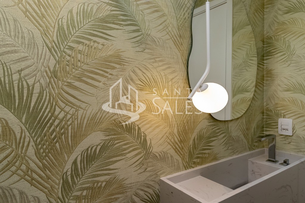 Apartamento, 3 quartos, 141 m² - Foto 42