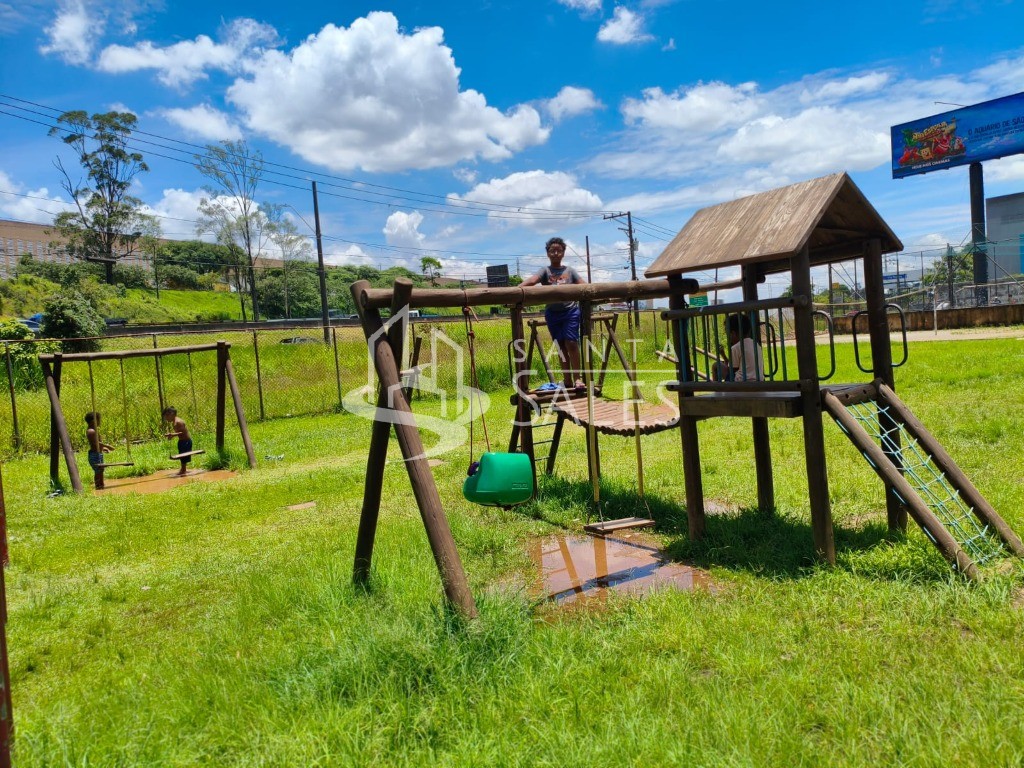 Apartamento, 2 quartos, 44 m² - Foto 10