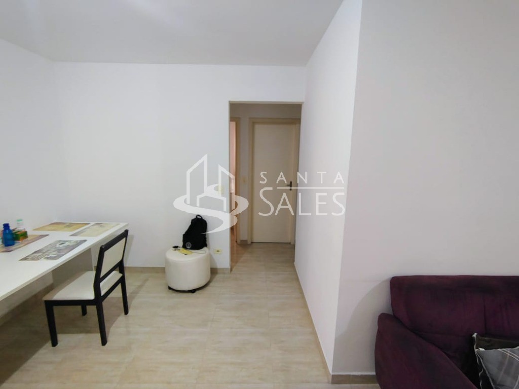 Apartamento, 4 quartos, 117 m² - Foto 3