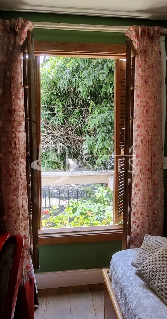 Casa, 2 quartos, 120 m² - Foto 19