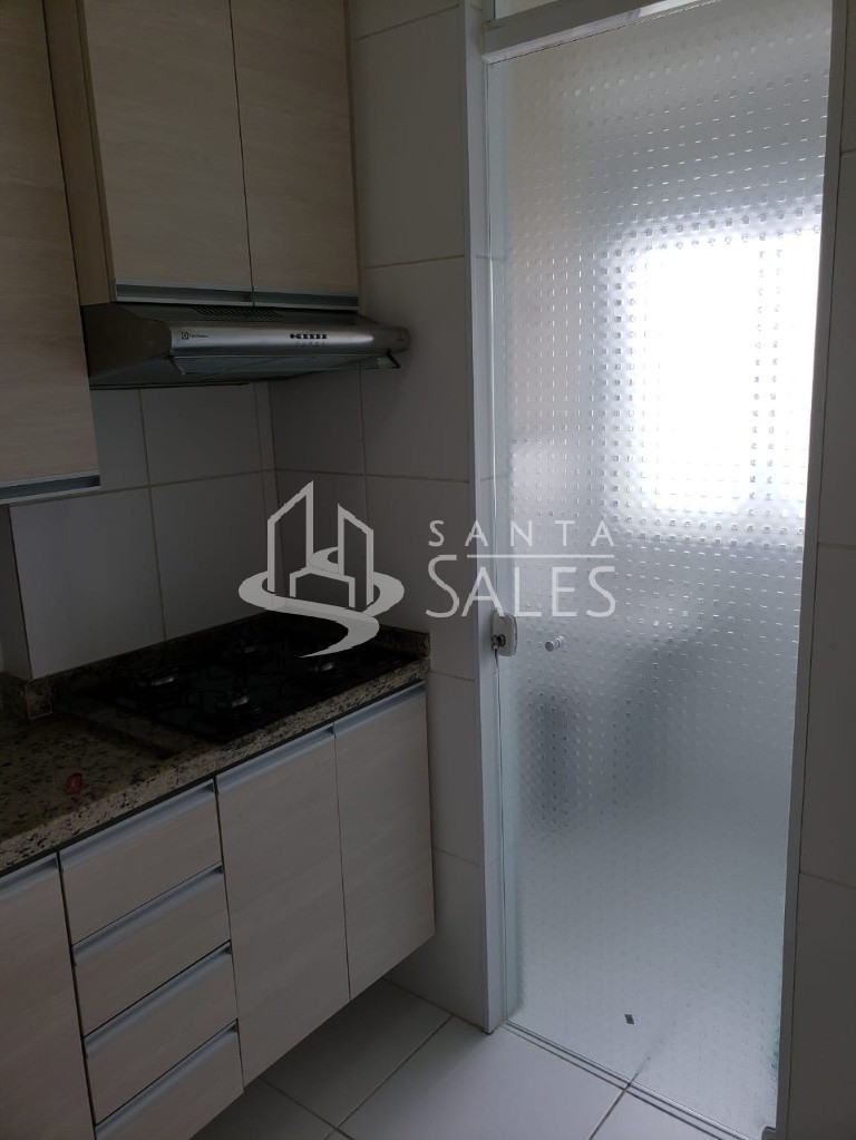 Apartamento, 2 quartos, 58 m² - Foto 9