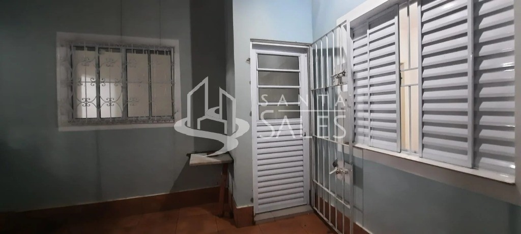 Sobrado, 3 quartos, 200 m² - Foto 5