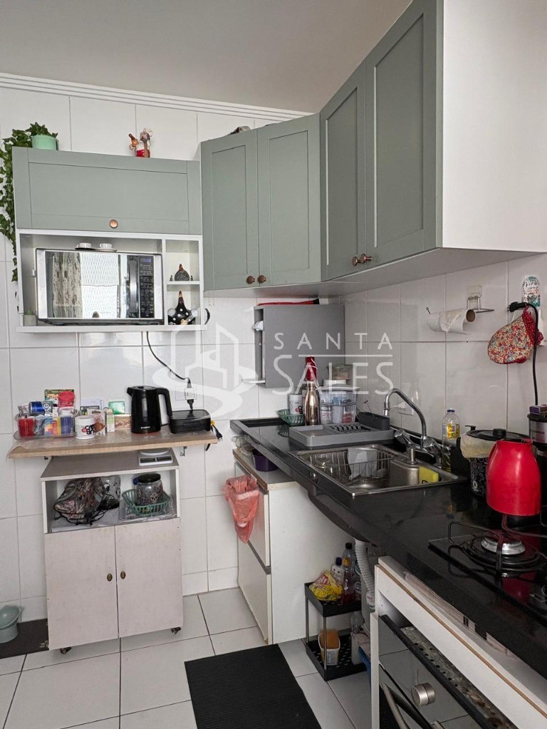 Cobertura, 2 quartos, 140 m² - Foto 13