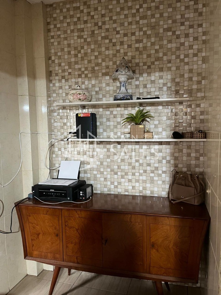 Casa, 2 quartos, 130 m² - Foto 2