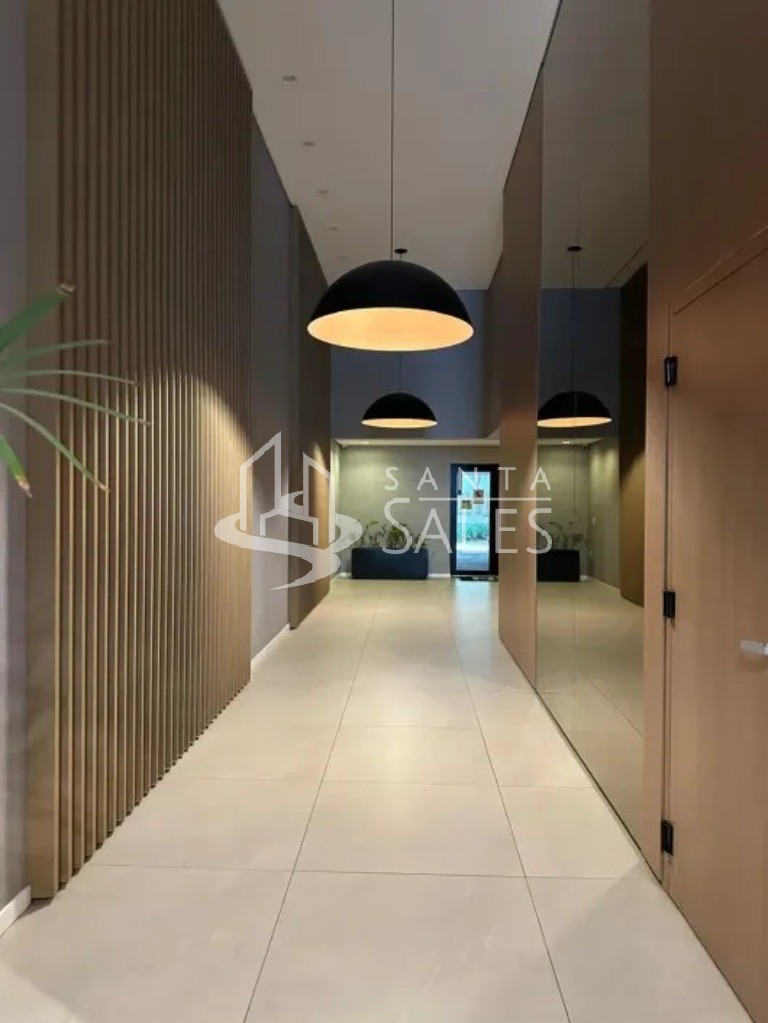 Apartamento, 2 quartos, 72 m² - Foto 15