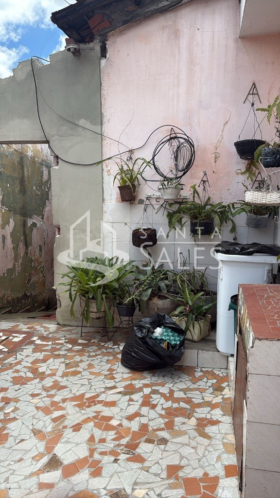 Casa, 9 quartos, 300 m² - Foto 8