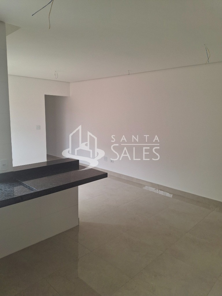 Cobertura, 2 quartos, 138 m² - Foto 14