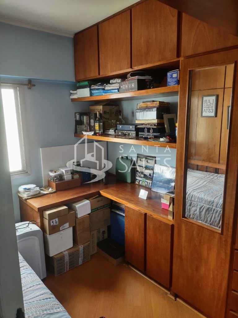 Apartamento, 3 quartos, 81 m² - Foto 16