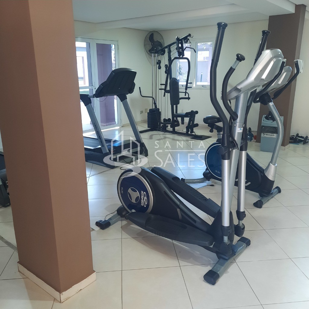 Apartamento, 3 quartos, 67 m² - Foto 20