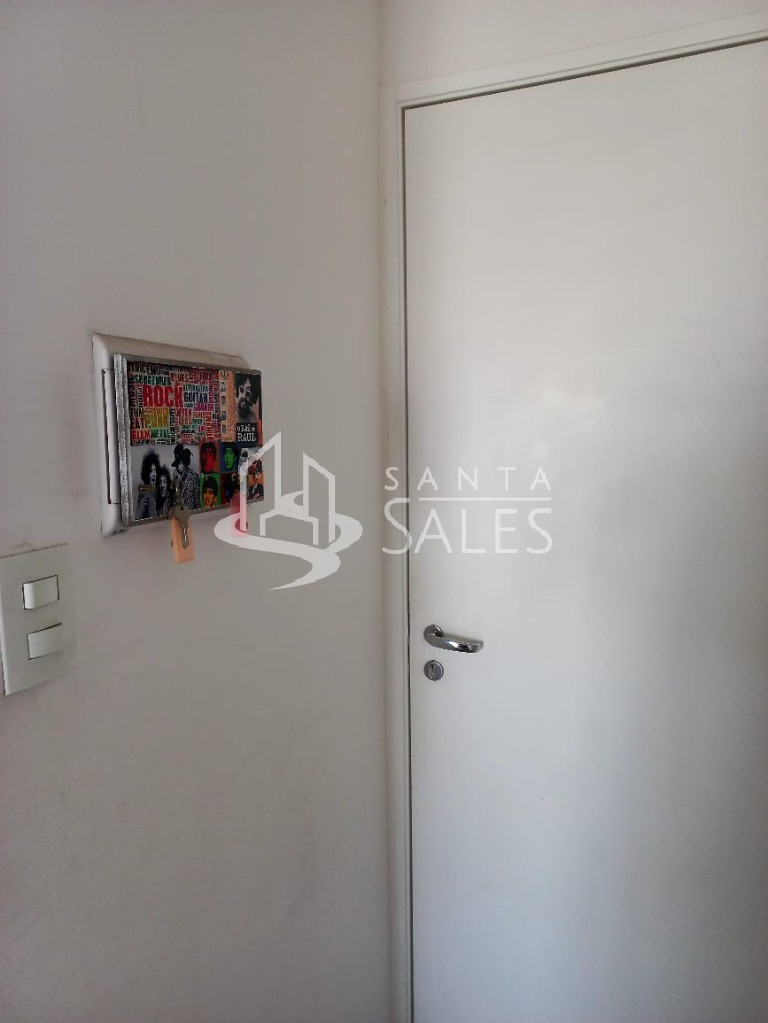 Apartamento, 3 quartos, 66 m² - Foto 11