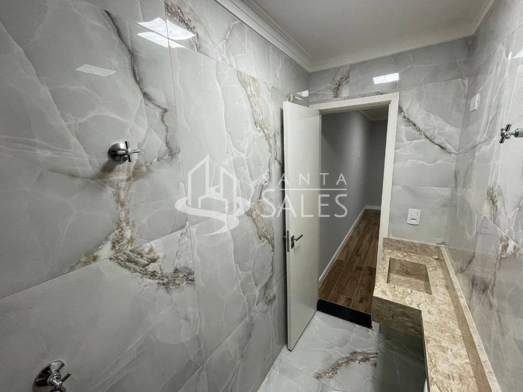 Casa, 3 quartos, 158 m² - Foto 29