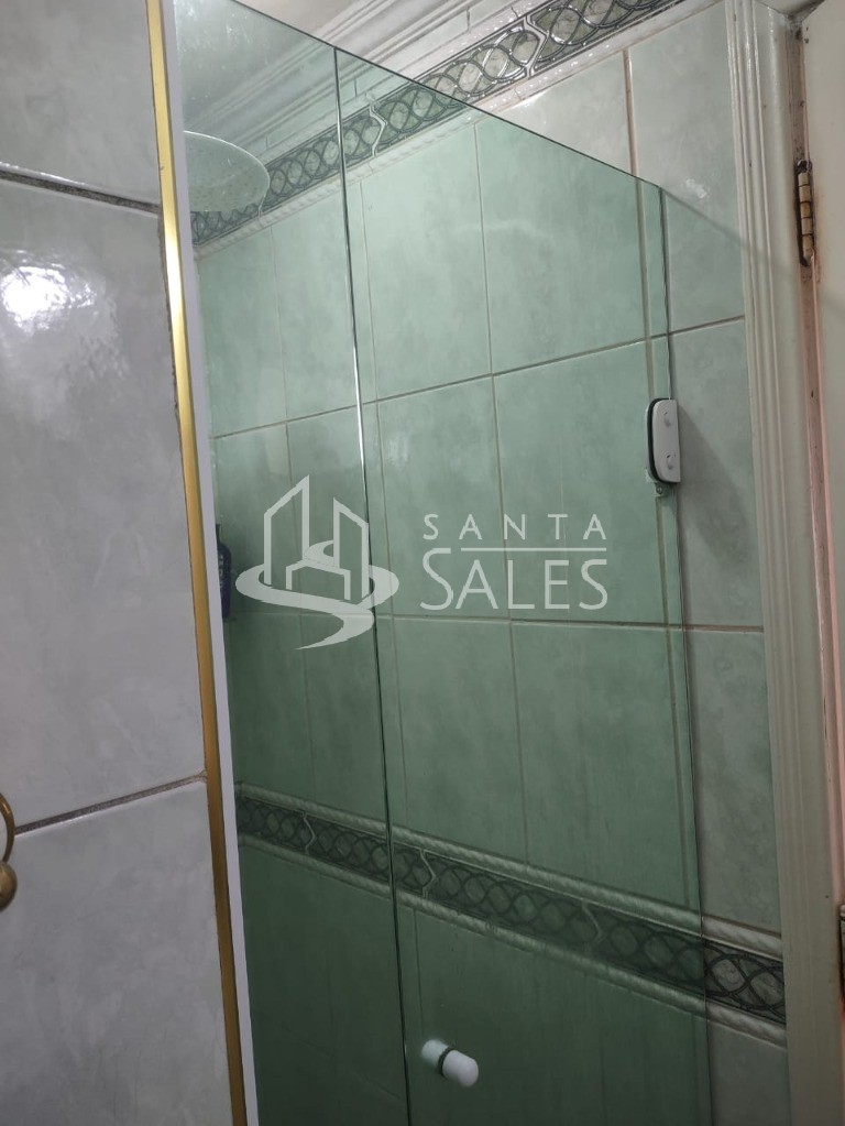 Apartamento, 3 quartos, 81 m² - Foto 15