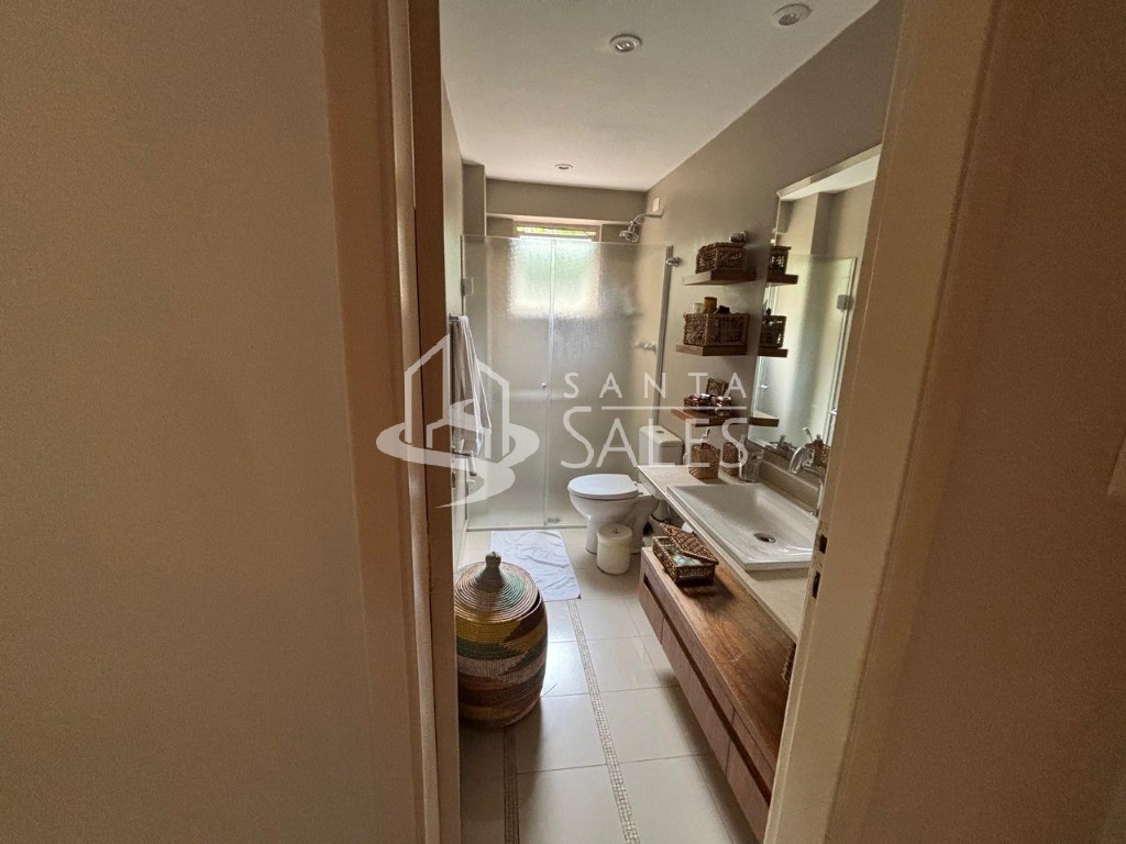 Apartamento, 2 quartos, 110 m² - Foto 49