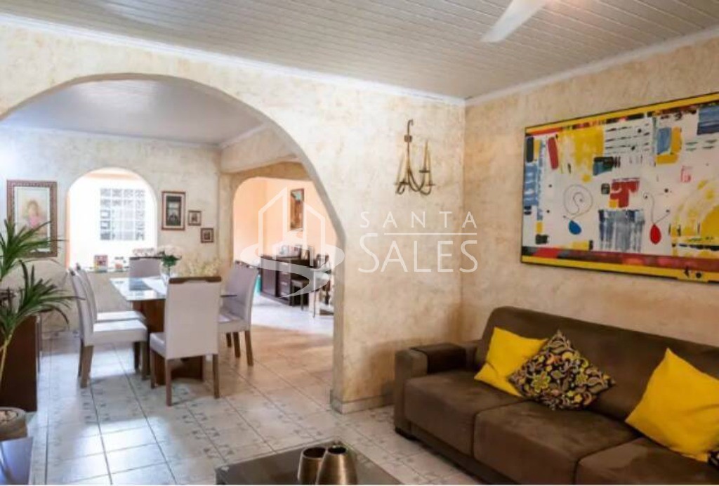 Casa, 2 quartos, 147 m² - Foto 13