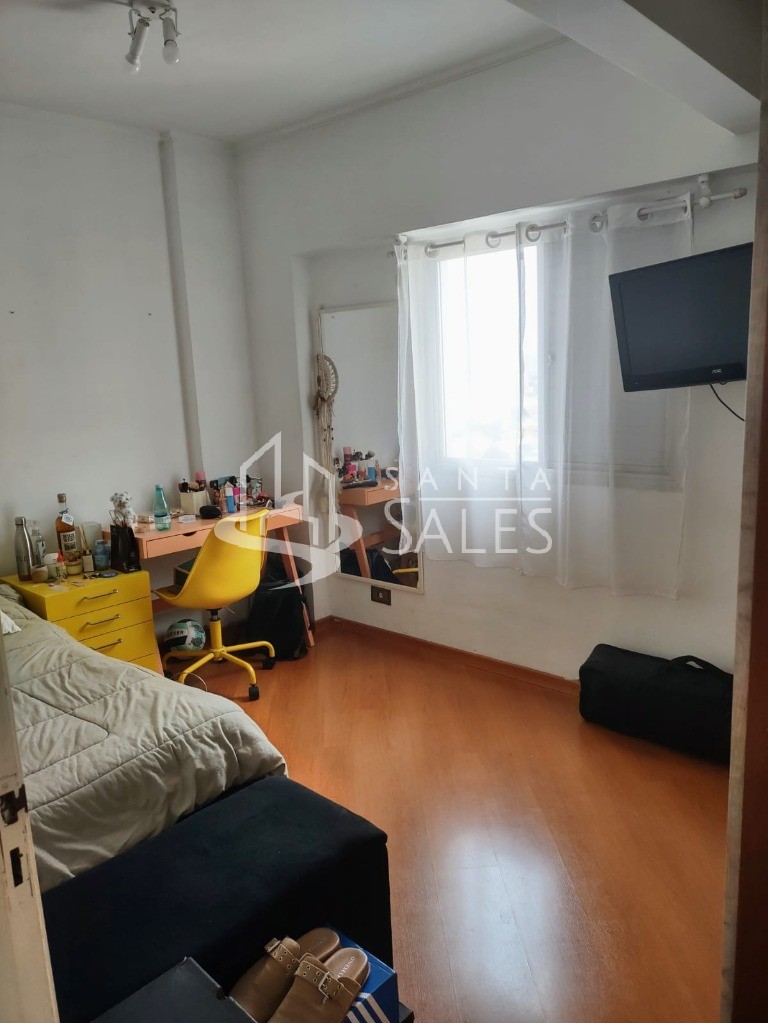 Apartamento, 3 quartos, 81 m² - Foto 12