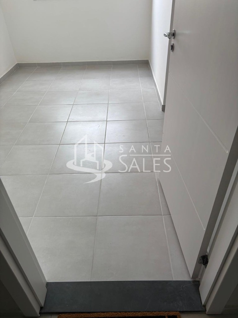 Apartamento, 1 quarto, 30 m² - Foto 3