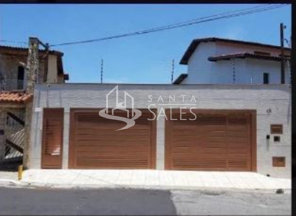 Casa, 6 quartos, 360 m² - Foto 15