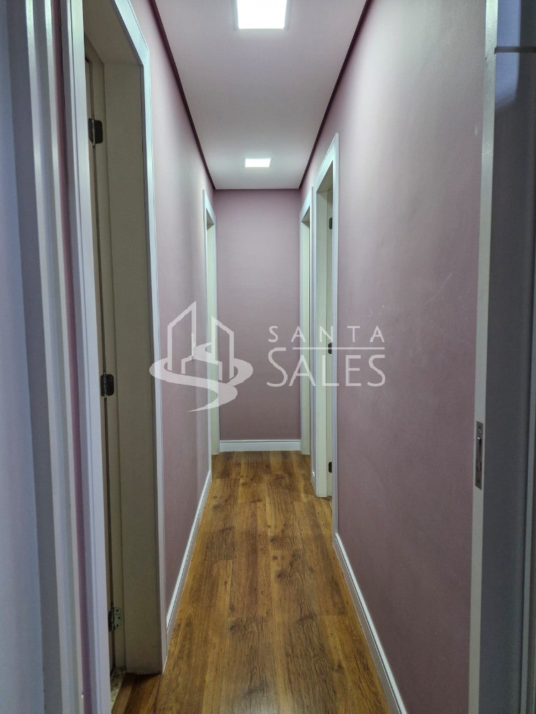 Apartamento, 3 quartos, 95 m² - Foto 7