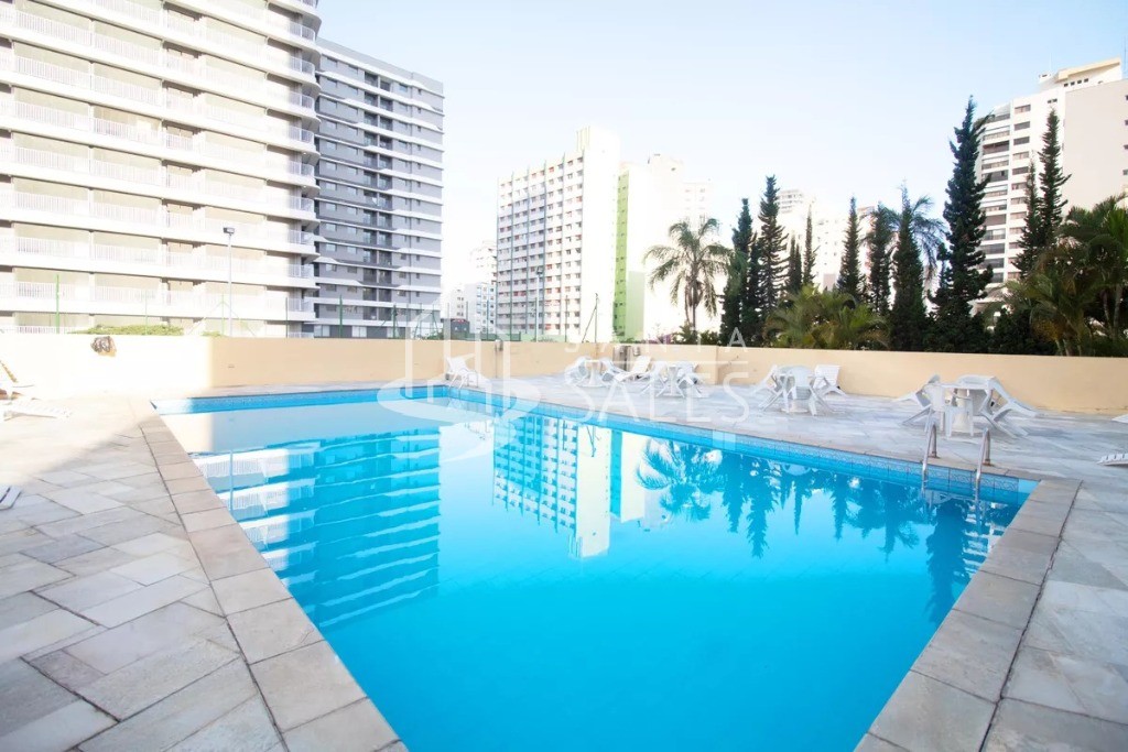 Apartamento, 3 quartos, 114 m² - Foto 62