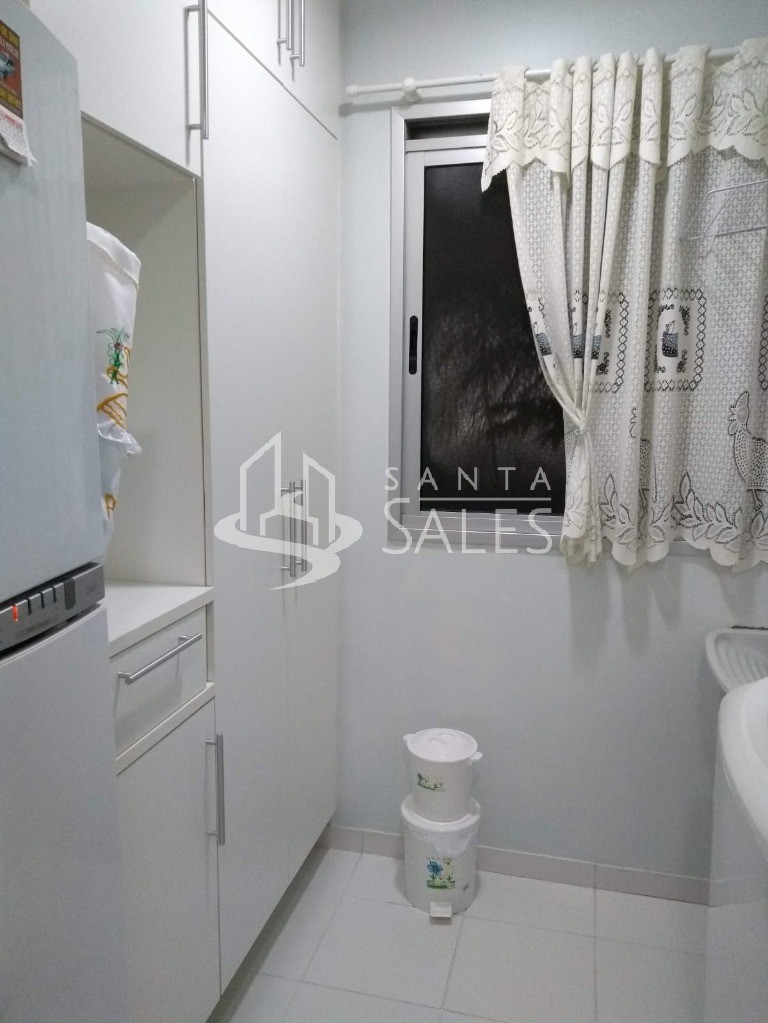 Apartamento, 2 quartos, 51 m² - Foto 18