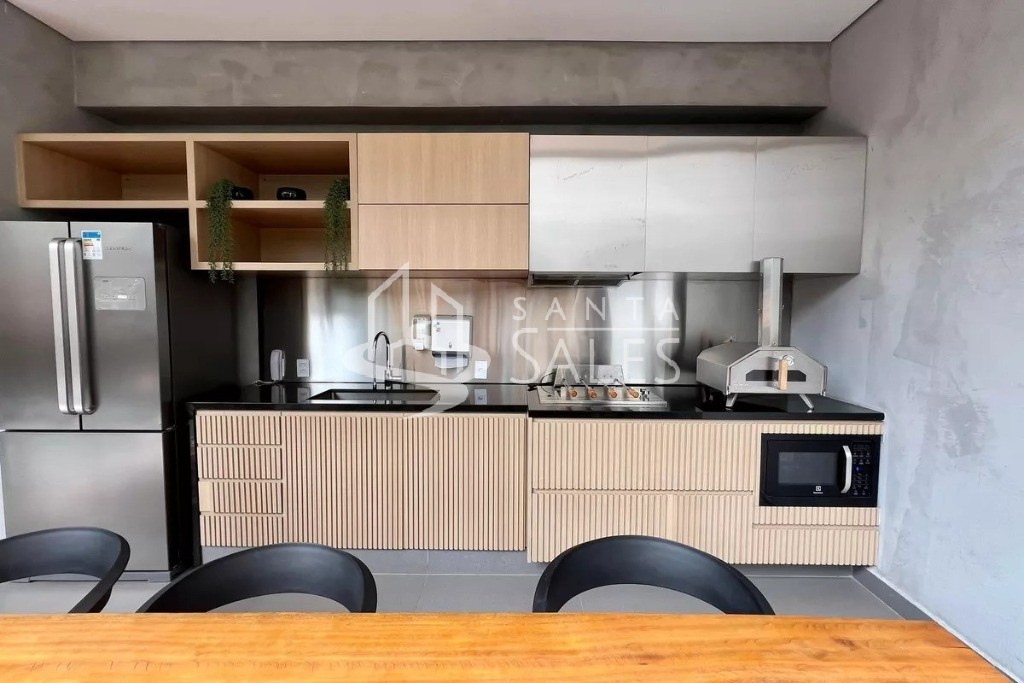 Apartamento, 2 quartos, 66 m² - Foto 48