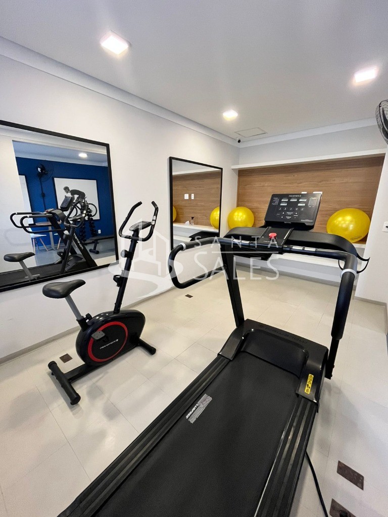 Apartamento, 2 quartos, 39 m² - Foto 12