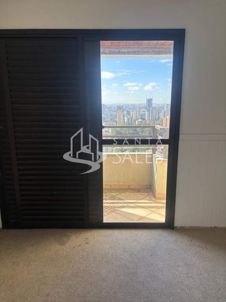 Cobertura, 3 quartos, 130 m² - Foto 7