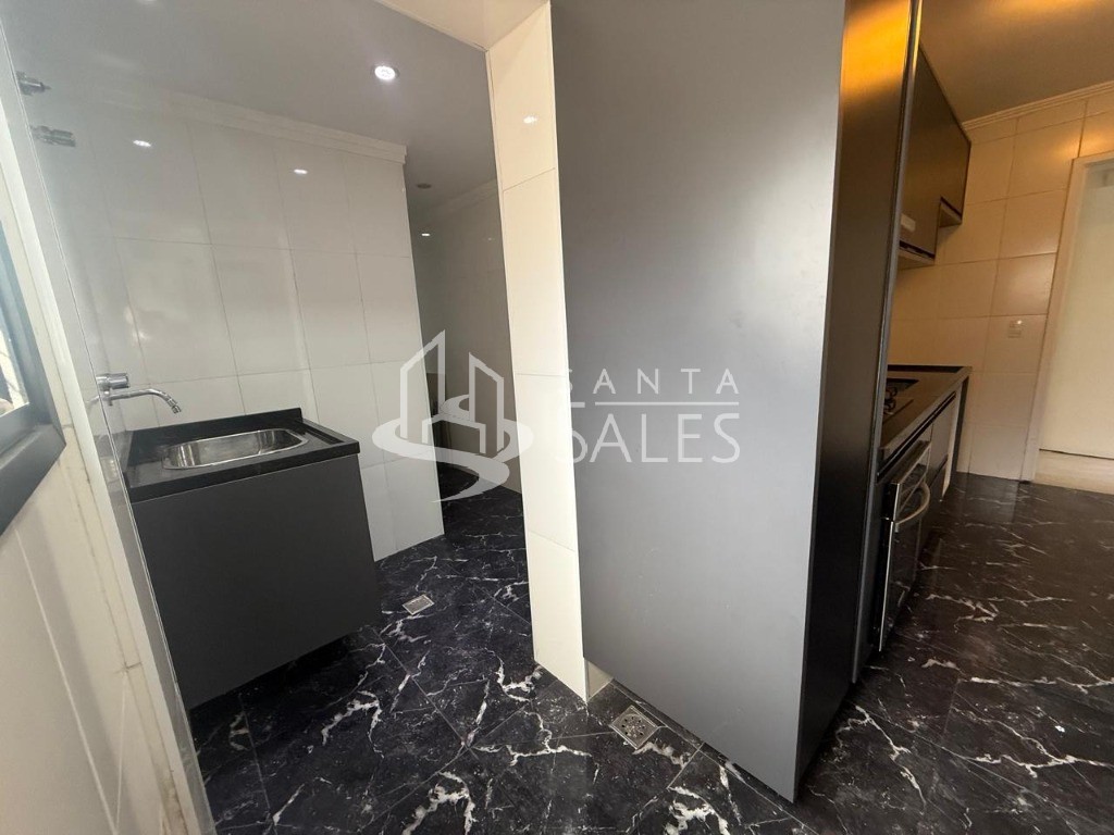 Apartamento, 3 quartos, 117 m² - Foto 12