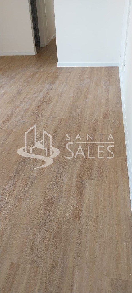 Apartamento, 2 quartos, 70 m² - Foto 17