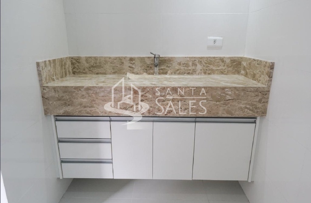 Apartamento, 2 quartos, 100 m² - Foto 15