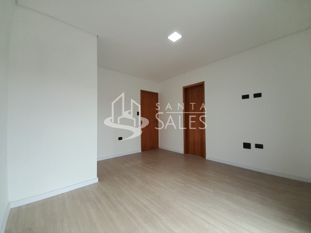 Sobrado, 3 quartos, 141 m² - Foto 21
