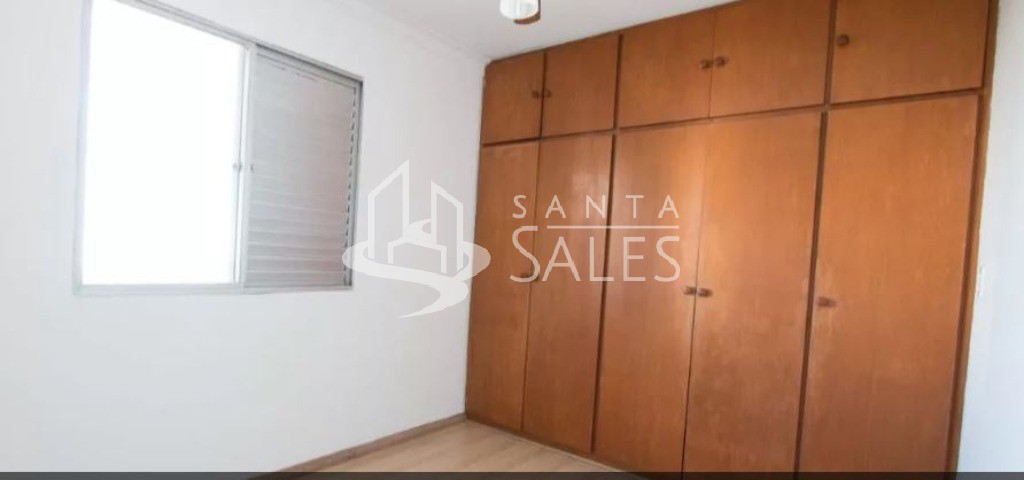 Apartamento, 2 quartos, 58 m² - Foto 6