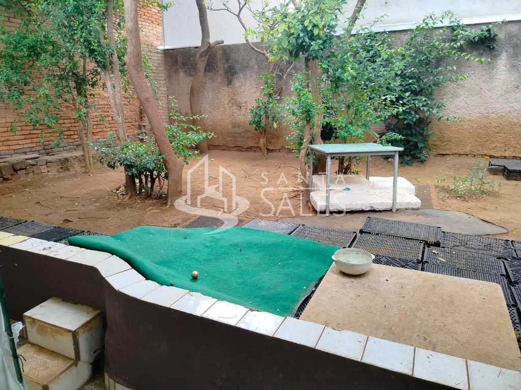 Casa, 5 quartos, 222 m² - Foto 52