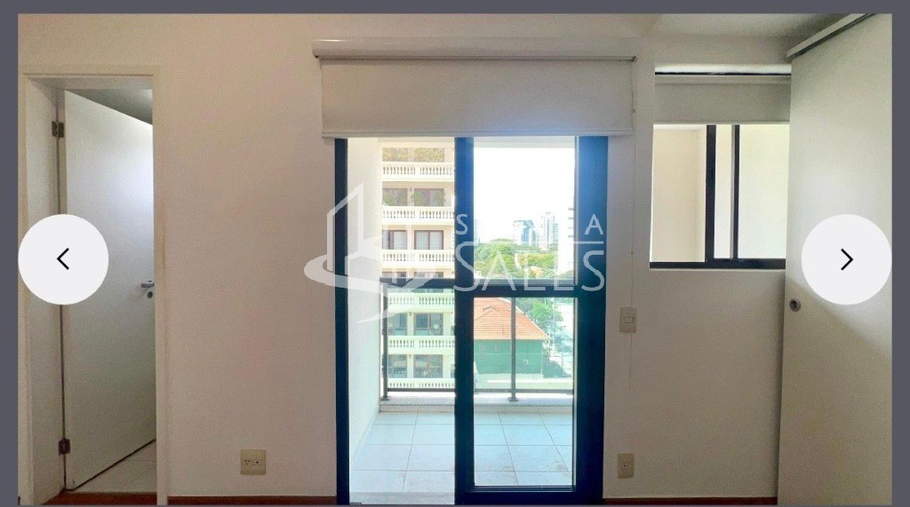 Apartamento, 1 quarto, 49 m² - Foto 6