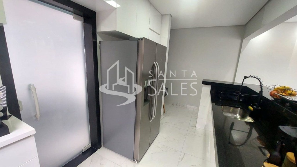 Apartamento, 2 quartos, 84 m² - Foto 16