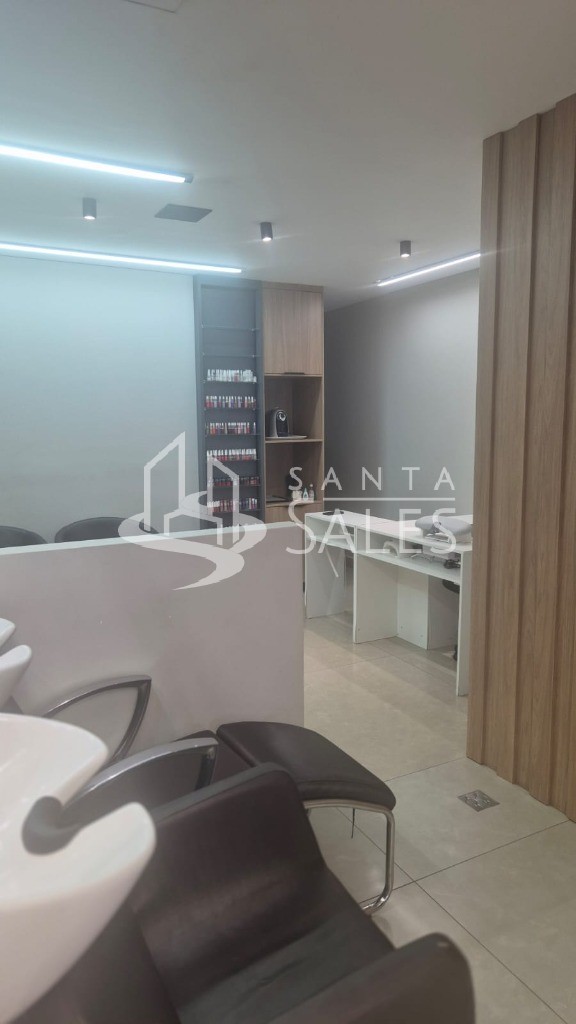 Casa, 4 quartos, 165 m² - Foto 5