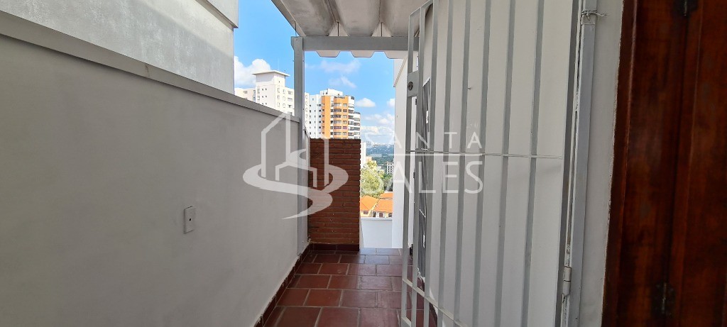 Casa, 3 quartos, 232 m² - Foto 41