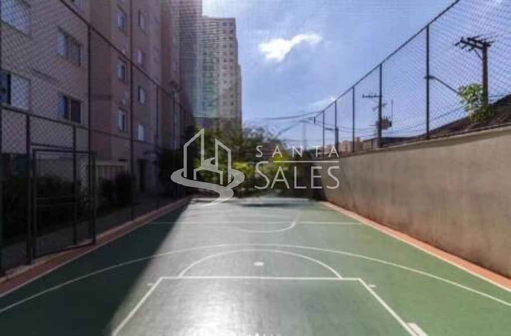 Apartamento, 2 quartos, 75 m² - Foto 27