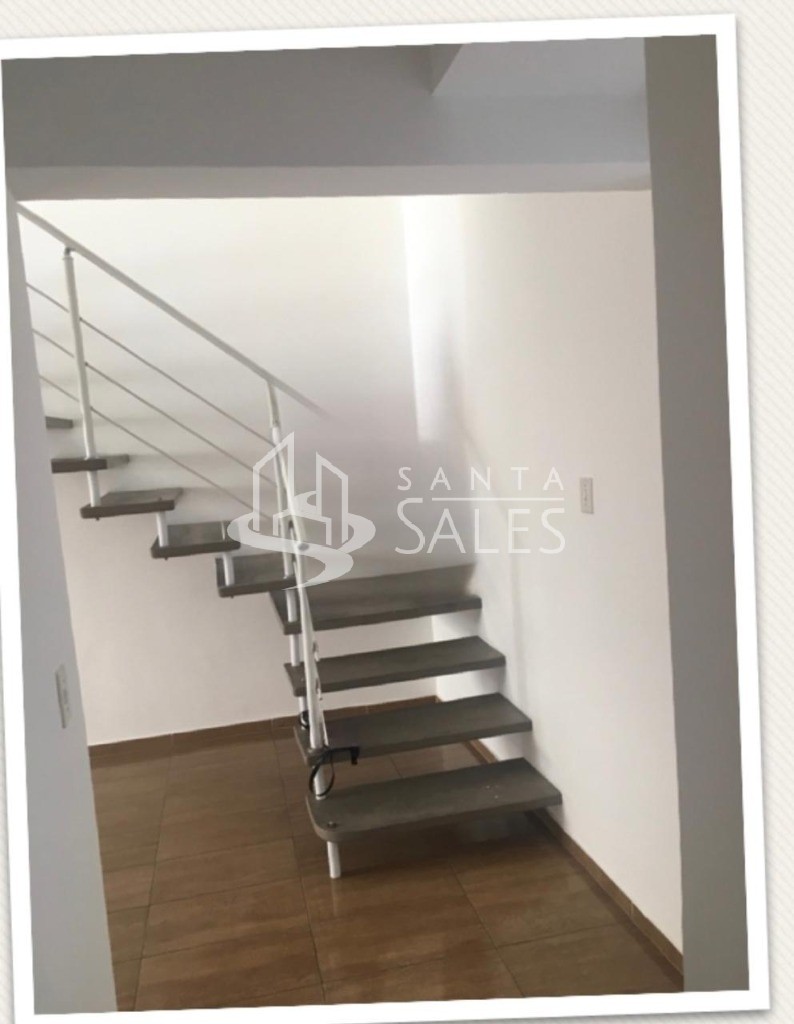 Cobertura, 2 quartos, 140 m² - Foto 20