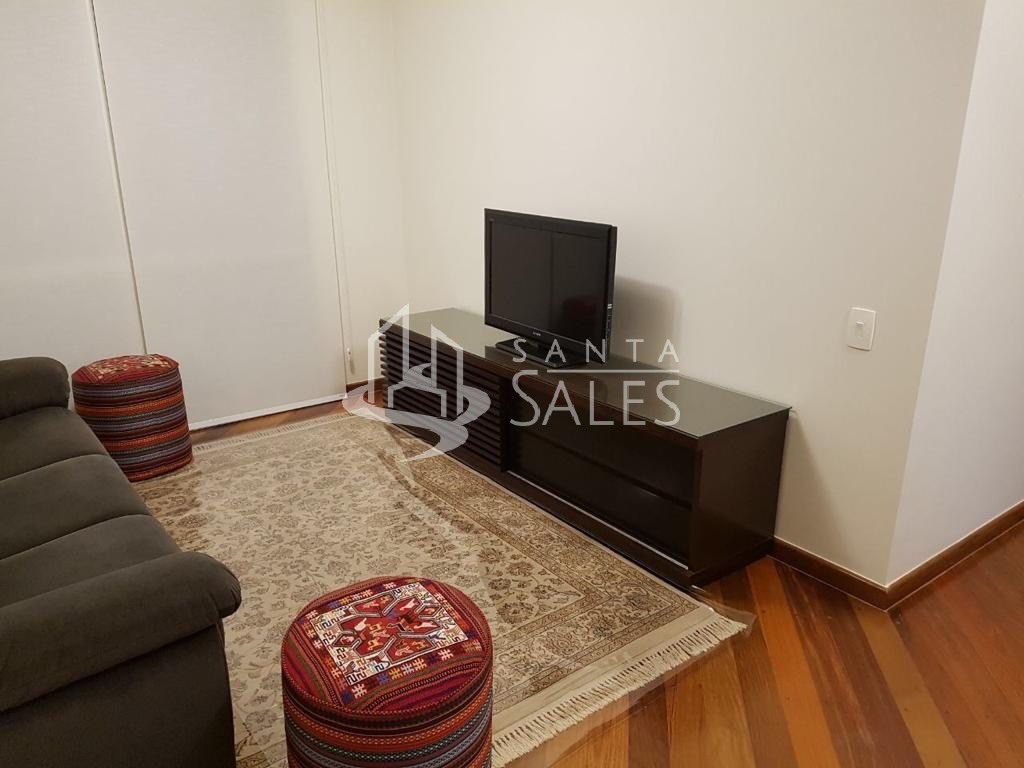 Apartamento, 2 quartos, 71 m² - Foto 6